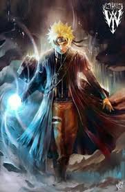 Explore the 737 naruto wallpapers for apple/iphone 6 (750x1334) and download freely everything you like! 100 Mobile Wallpaper Ideas Naruto Wallpaper Anime Naruto Naruto Art