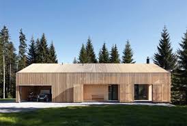 jagdhaus fohren in egg haus architektur architektur haus scheunenhauser