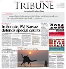 And international news, politics, business, technology, science, health, arts, sports and more. The Express Tribune Wikipedia