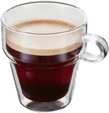 Check spelling or type a new query. Judge Double Walled Glassware Coffee Mug Set Horwood