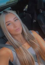 Newark Truck Fest Training 2024