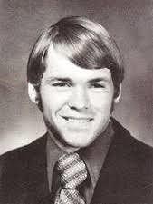 Ringgold County IAGenWeb Project ~ Mount Ayr Community High School ~ 1972  Ayrian