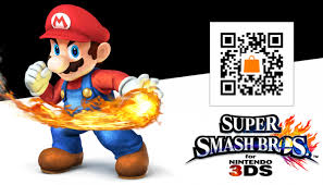 Through the main menu or through specific games. 3ds Qr Codes Full Games Qr Codes To Download The Full Versions Of Pokemon Sun And Moon Pokemon Blog Free Pokemon Rumble World Game Code Get A Pokemon Rumble World