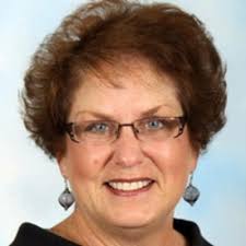 Obituary information for Patricia 'Pat' Bowen