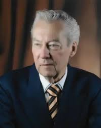 Obituary information for Kenneth Wayne Ahl