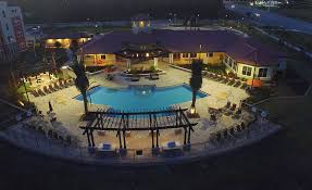 300 magnolia lake jackson, tx 77566. Commercial Pool Builders Florida The Caribbean