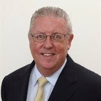 Alan Manly Email & Phone Number