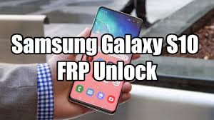 When you purchase through links on our site, we may earn an affiliate commission. Samsung Galaxy S10 Frp Unlock At Mobile Links For Gsm