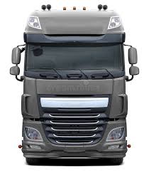 Image result for Groen 1999 DAF