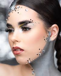 JEMIMA MCCORMICK (@bagchips) • Фото и видео в Instagram