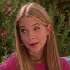 20 Nickelodeon Celebrity Guest Stars You Probably Forgot About