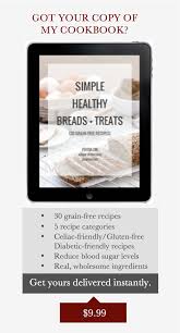 Pomegranate Vanilla Cinnamon Chia Pudding Dish By Dish Gluten Free Honey Oat Bread Dishes Healthy Bread