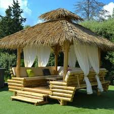 bamboo love casas de troncos casas de cabanas de madera casas de fincas