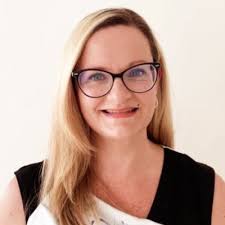 We're pleased to announce that Clare Copeland has been named Chief Tax  Officer and Head of Tax Transformation.