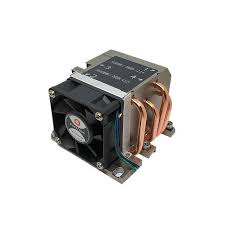 Socket 3647 работа над ошибками!!! Dynatron B13 2u Server Cpu Fan For Intel Fclga3647 Stuff Your Home