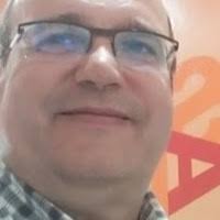 Luis Sánchez Rodríguez