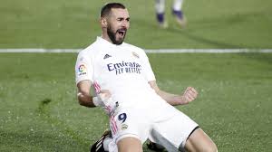 Real madrid have drawn two of their last three laliga games, dropping points against both elche and osasuna. Real Madrid 3 1 Athletic Club Results Summary And Goals Laliga 2020 21 As Com