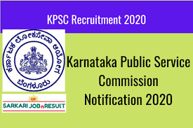 Kpsc kerala psc notes provides kpsc kerala psc free notes in english along with kerala now coming to our mains guidance, kpsc kerala psc mains exam consists for following papers. Kpsc Recruitment 2020 Apply For 293 Assistant Director Other Posts