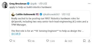 ChatGPT365 - ChatGPT最新详细资讯信息, ChatGPT Plus 会员升级 ...