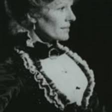 BBC Play of the Month" The Ambassadors (TV Episode 1977)