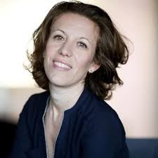 Samantha Grassian (@SGrassian)