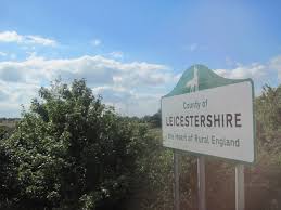 Jul 21, 2021 · respect is a registered charity in england and wales, number 1141636, and a company, number 7582438. The Leicestershire Villages Quiz Cool As Leicester