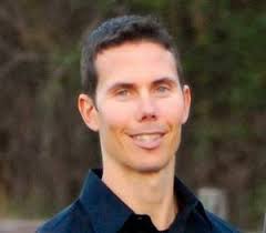 Entrepreneur in Indianapolis loves running and lifting