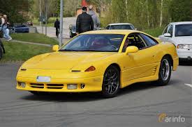 Image result for Dandelion Yellow 1991 Stealth