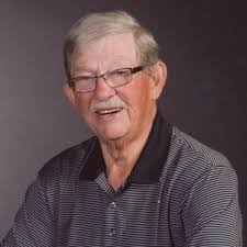 Gary Mcnaughton's Instagram, Twitter & Facebook