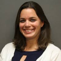 Kevin Ditzler Email & Phone Number