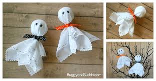 We did not find results for: Friendly Ghost Craft For Halloween Buggy And Buddy