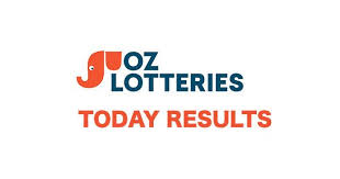 Undefined Lottery Results Lotto Numbers Lotto Results