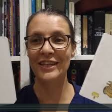 DrawAble: Let Me Inspire You!