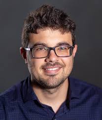 Department of Languages and Literature awards ceremony