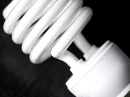 Generally, softer lights are better suited for living rooms, dens and bedrooms, and brighter whites for kitchens and dining rooms. Light Bulb Buying Guide How To Choose Leds Cfls Even Wifi Smart Lights Hgtv