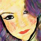 Cute golden girls top from torrid.love it:)