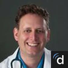 Taylor Couch's Instagram, Twitter & Facebook