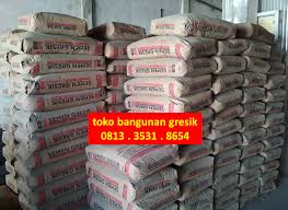 Artinya bangunan tersebut mempunyai luas 80 meter persegi. Wa 0813 3531 8654 Info Pemborong Bangunan Bahan Bangunan Bangunan Toko