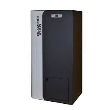 Maybe you would like to learn more about one of these? Chaudiere A Granule De Bois Prix Fonctionnement Et Caracteristiques Www Chauffage Economique Net