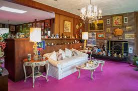 Shoppers can take advantage of unlimited referrals, and each friend gets $10 off as well. Moma Built A House Then It Disappeared Now It S Found The New York Times