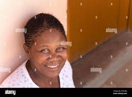 Rural black poverty usa hi-res stock photography and images