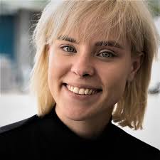 February 2022 Digital