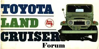 Search forums members current visitors. Toyota Landcruiser Forum Home Facebook