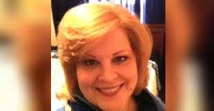 Devona Jones's Instagram, Twitter & Facebook