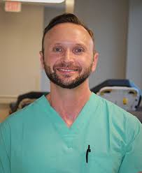 Grandview Medical Center CRNAs