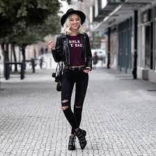 Pin En Winter Fall Fashion