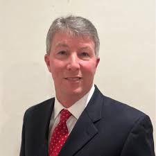 Shawn Ryan Show (@ShawnRyanShow)