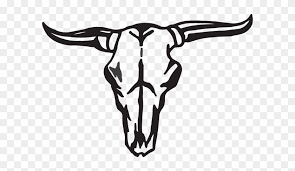 We did not find results for: Bull Clipart Male Cow Texas Longhorn Bull Skull Free Transparent Png Clipart Images Download