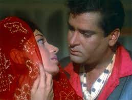 Tumse Achha Kaun Hai 1969 Memsaabstory Tumse achha kaun hai 1969 part 1. tumse achha kaun hai 1969 memsaabstory