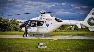 Grossistes haute hélicoptère radio de contrôle de vitesse de la chine haute hélicoptère radio de contrôle de vitesse grossistes,ventes en gros et bien plus sur alibaba.com. A Quoi Ressemble Une Annee Au Sein De L Helicoptere Du Samu De La Marne